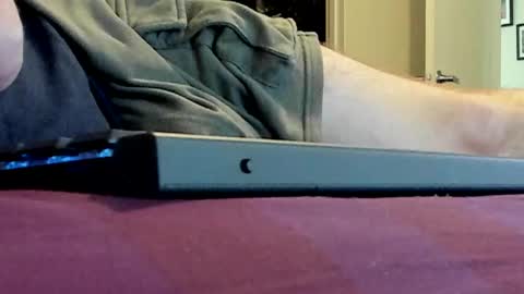 goodfun2891 online show from March 2026 03:33:01 AM