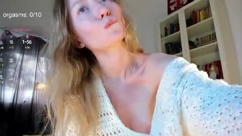 SOPHIE online show from August 2026 03:14:01 PM