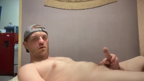 goodgame11286 online show from September 2025 04:47:01 AM