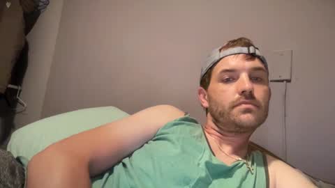 goodgame11286 online show from September 2025 02:40:02 PM