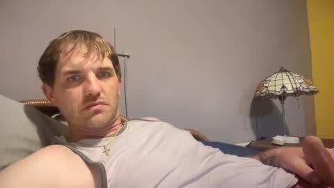 goodgame11286 online show from September 2025 07:56:02 AM