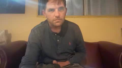 goodgame11286 online show from November 2025 05:17:02 AM