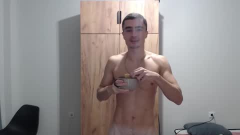 goodgg229975 online show from November 2025 03:25:01 PM