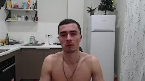 Snapshot of goodgg229975 chatting on April 2026 07:11:02 PM goodgg229975 online show from April 2026 07:11:02 PM