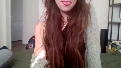 Snapshot of goodgirl6969696969 chatting on March 2026 09:34:02 PM goodgirl6969696969 online show from March 2026 09:34:02 PM