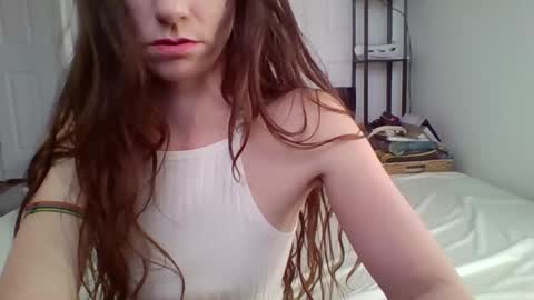 Snapshot of goodgirl6969696969 chatting on March 2026 11:19:01 PM goodgirl6969696969 online show from March 2026 11:19:01 PM