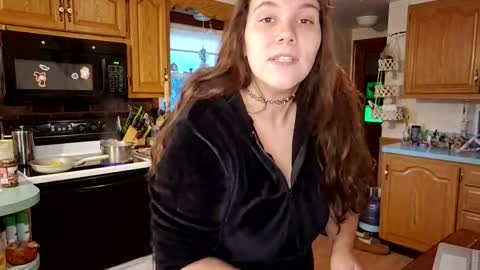 Snapshot of goodgirlcelestecat chatting on November 2025 09:14:01 PM goodgirlcelestecat online show from November 2025 09:14:01 PM