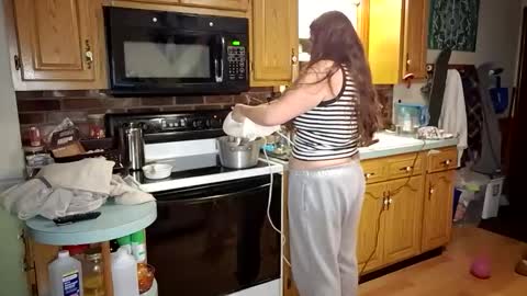 goodgirlcelestecat online show from November 2025 05:09:02 AM