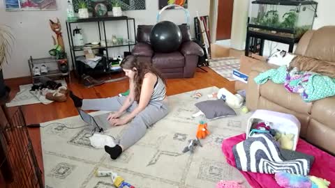 goodgirlcelestecat online show from January 2026 03:49:01 PM