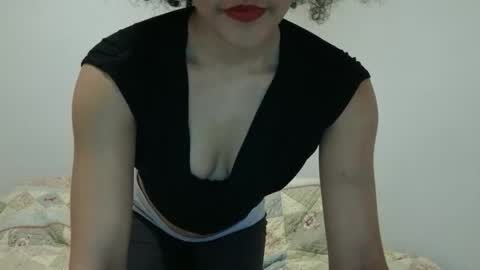 maeeo online show from March 2026 02:51:04 AM