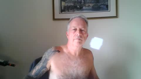 Goodgriefnotagain online show from September 2025 02:52:01 PM