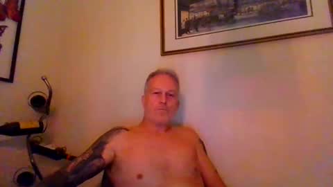 Goodgriefnotagain online show from November 2025 04:19:02 PM