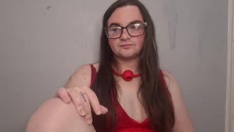 goodgrl1799 online show from February 2025 04:25:01 AM