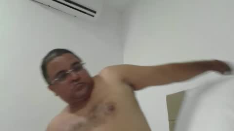 Goodguy online show from February 2026 05:37:01 AM