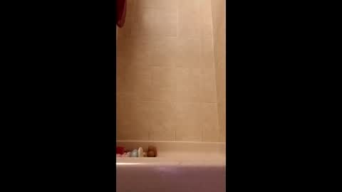 Shalomosexual online show from February 2026 07:04:01 AM