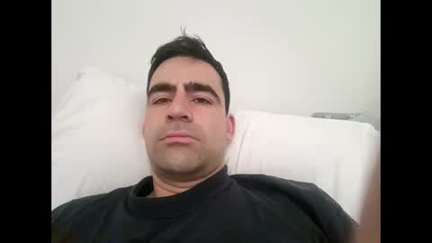 Snapshot of goodhornyboy24 chatting on December 2024 11:10:01 AM goodhornyboy24 online show from December 2024 11:10:01 AM