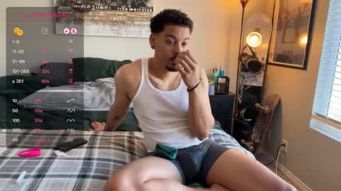 Goodjob Jay online show from February 2026 04:47:02 PM