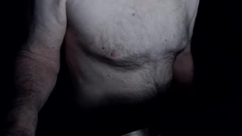 goodking999 online show from February 2026 07:51:01 AM