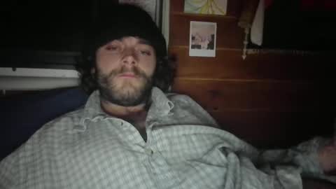 gooleek online show from December 2024 12:09:01 AM