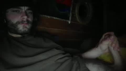 gooleek online show from December 2024 01:25:01 AM