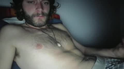 gooleek online show from December 2024 11:39:01 PM