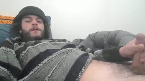 gooleek online show from December 2024 08:40:02 PM