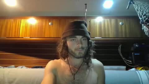 gooleek online show from October 2025 08:42:01 PM