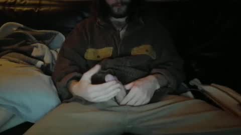 gooleek online show from November 2025 11:26:01 PM