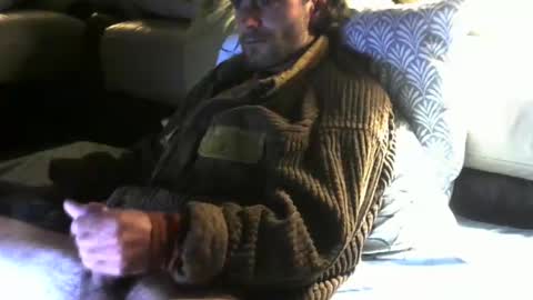 gooleek online show from February 2026 02:01:02 AM