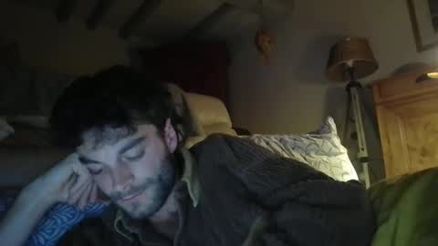 gooleek online show from February 2026 12:08:01 AM