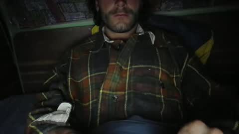 gooleek online show from April 2026 08:35:02 PM