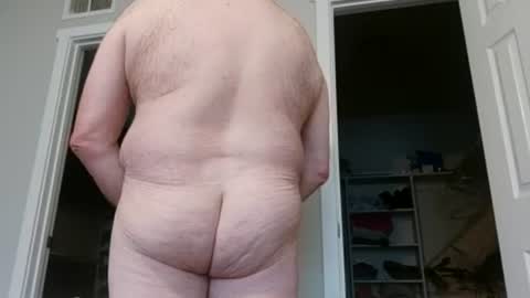 Snapshot of goodlover62 chatting on July 2026 06:15:02 PM goodlover62 online show from July 2026 06:15:02 PM