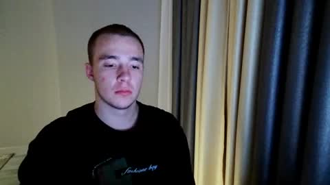 Pum online show from October 2025 06:51:01 PM