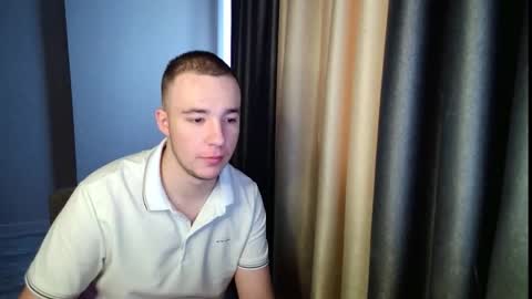 Pum online show from November 2025 12:59:02 PM