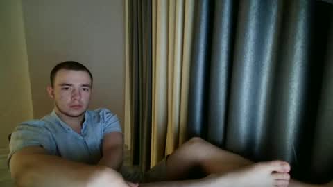 Pum online show from July 2026 10:16:01 PM