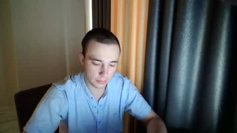 Pum online show from July 2026 02:15:02 AM