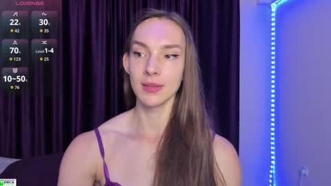 Snapshot of goodnight_kitty chatting on September 2025 10:22:01 PM goodnight_kitty online show from September 2025 10:22:01 PM