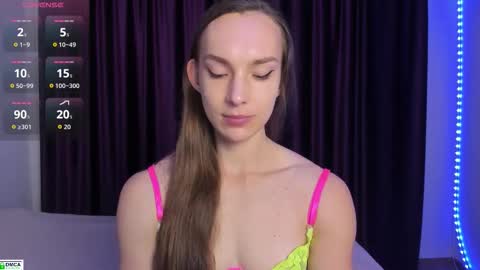 Snapshot of goodnight_kitty chatting on September 2025 10:04:01 PM goodnight_kitty online show from September 2025 10:04:01 PM