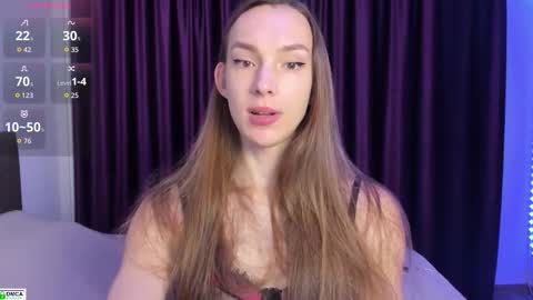 Snapshot of goodnight_kitty chatting on October 2025 10:07:02 PM goodnight_kitty online show from October 2025 10:07:02 PM