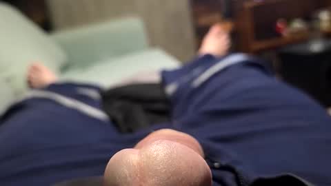 Snapshot of goodolboykibb chatting on February 2026 05:28:01 PM Kibb online show from February 2026 05:28:01 PM