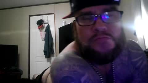 Snapshot of goodp8140 chatting on June 2026 11:09:02 PM BottomgameRaw online show from June 2026 11:09:02 PM