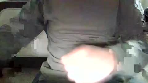 Snapshot of goodpenis6969 chatting on May 2026 06:35:02 PM goodpenis6969 online show from May 2026 06:35:02 PM