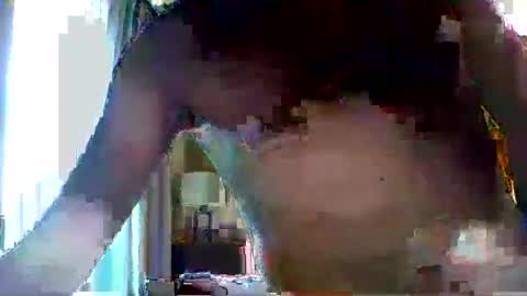 Snapshot of goodpenis6969 chatting on May 2026 12:22:02 PM goodpenis6969 online show from May 2026 12:22:02 PM