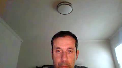 Snapshot of goodpenis6969 chatting on May 2026 04:35:01 PM goodpenis6969 online show from May 2026 04:35:01 PM