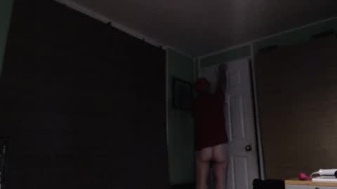 Kriss online show from October 2025 03:20:02 AM