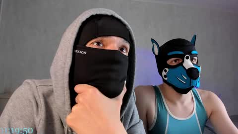snek online show from May 2026 11:11:01 PM