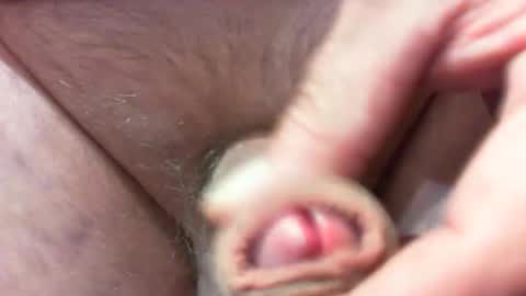 goodride169 online show from September 2025 03:03:02 PM