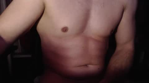 Gvibes online show from January 2026 10:13:02 PM