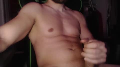 Gvibes online show from January 2026 02:36:01 AM