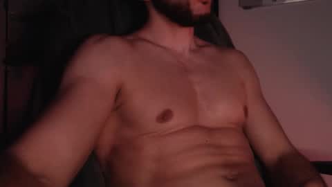 Gvibes online show from April 2026 03:00:01 AM